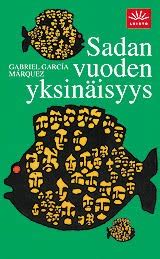 naisten yksinäisyys|Yksinäisyys – Wikipedia